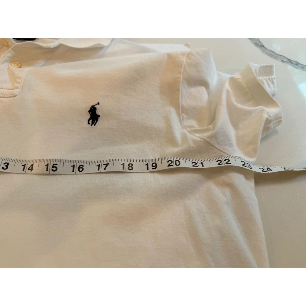 Polo Ralph Lauren polo ralph